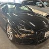 audi tt-coupe 2019 quick_quick_ABA-FVCHHF_TRUZZZFV7K1008023 image 2