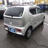 suzuki alto 2020 -SUZUKI--Alto 5BA-HA36S--HA36S-606160---SUZUKI--Alto 5BA-HA36S--HA36S-606160- image 3