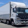 mitsubishi-fuso super-great 2017 -MITSUBISHI--Super Great 2PG-FS74HZ--FS74HZ-501295---MITSUBISHI--Super Great 2PG-FS74HZ--FS74HZ-501295- image 3