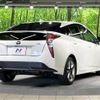 toyota prius 2016 -TOYOTA--Prius DAA-ZVW51--ZVW51-6024462---TOYOTA--Prius DAA-ZVW51--ZVW51-6024462- image 18