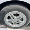 toyota sai 2010 -TOYOTA--SAI AZK10-2010827---TOYOTA--SAI AZK10-2010827- image 10