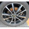 daihatsu cast 2017 quick_quick_DBA-LA250S_LA250S-0093262 image 17