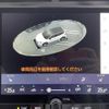 lexus lexus-lbx 2025 CFJ1793661 image 3