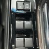 honda n-box 2020 -HONDA--N BOX 6BA-JF3--JF3-1512784---HONDA--N BOX 6BA-JF3--JF3-1512784- image 24