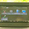 suzuki jimny 2023 CFJ1741229 image 11