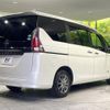 nissan serena 2019 quick_quick_GC27_GC27-035660 image 18