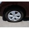 toyota bb 2010 -TOYOTA 【香川 500ﾓ2037】--bB DBA-QNC20--QNC20-0048597---TOYOTA 【香川 500ﾓ2037】--bB DBA-QNC20--QNC20-0048597- image 20