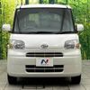 daihatsu tanto 2011 -DAIHATSU--Tanto DBA-L375S--L375S-0467209---DAIHATSU--Tanto DBA-L375S--L375S-0467209- image 16