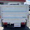 suzuki carry-truck 2017 -SUZUKI--Carry Truck EBD-DA16T--DA16T-322356---SUZUKI--Carry Truck EBD-DA16T--DA16T-322356- image 14