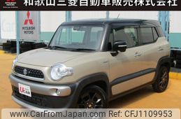 suzuki xbee 2019 -SUZUKI--XBEE DAA-MN71S--MN71S-142885---SUZUKI--XBEE DAA-MN71S--MN71S-142885-