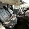 citroen ds3-crossback 2020 CFJ1823113 image 4