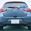 mazda demio 2015 quick_quick_DBA-DJ3FS_DJ3FS-130295 image 17