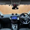 smart forfour 2019 CFJ1589967 image 16