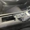 mazda roadster 2017 -MAZDA--Roadster DBA-ND5RC--ND5RC-116234---MAZDA--Roadster DBA-ND5RC--ND5RC-116234- image 16