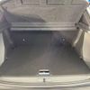 peugeot 2008 2022 -PEUGEOT--Peugeot 2008 3DA-P24YH01--VR3UDYHZSNJ630652---PEUGEOT--Peugeot 2008 3DA-P24YH01--VR3UDYHZSNJ630652- image 12