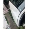 toyota voxy 2003 -TOYOTA--Voxy TA-AZR60G--AZR60-0151744---TOYOTA--Voxy TA-AZR60G--AZR60-0151744- image 10