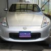 nissan fairlady-z 2014 -NISSAN--Fairlady Z CBA-Z34--Z34-500095---NISSAN--Fairlady Z CBA-Z34--Z34-500095- image 3