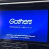 honda stepwagon-spada 2019 quick_quick_RP5_RP5-1096918 image 4