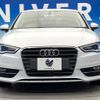 audi a3 2016 CFJ1667979 image 14