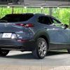 mazda cx-3 2020 quick_quick_DMEP_DMEP-123276 image 18