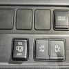 nissan serena 2021 -NISSAN--Serena 6AA-HFC27--HFC27-112578---NISSAN--Serena 6AA-HFC27--HFC27-112578- image 7