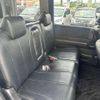 honda stepwagon 2010 quick_quick_DBA-RK5_RK5-1024904 image 14