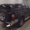 toyota hilux-surf 1998 -TOYOTA--Hilux Surf RZN185W-9015744---TOYOTA--Hilux Surf RZN185W-9015744- image 2