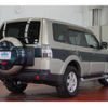 mitsubishi pajero 2006 -MITSUBISHI 【群馬 301】--Pajero CBA-V93W--V93W-0000459---MITSUBISHI 【群馬 301】--Pajero CBA-V93W--V93W-0000459- image 42