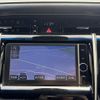 toyota harrier 2014 62 image 19