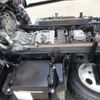 mitsubishi-fuso canter 2012 CFJ1724901 image 19