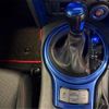 toyota 86 2013 -TOYOTA 【浜松 301ﾗ1627】--86 ZN6--ZN6-029947---TOYOTA 【浜松 301ﾗ1627】--86 ZN6--ZN6-029947- image 48