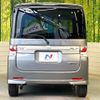 daihatsu tanto 2008 CFJ6998388 image 15