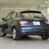 audi a1 2016 -AUDI--Audi A1 DBA-8XCHZ--WAUZZZ8X9GB057554---AUDI--Audi A1 DBA-8XCHZ--WAUZZZ8X9GB057554- image 5