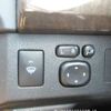 toyota mark-x 2013 646828-RK5025060005F-10 image 23