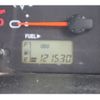 daihatsu hijet-truck 2011 CFJ1744305 image 6