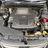 subaru legacy-b4 2011 -SUBARU--Legacy B4 DBA-BM9--BM9-017660---SUBARU--Legacy B4 DBA-BM9--BM9-017660- image 18