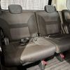 nissan serena 2009 -NISSAN--Serena DBA-CC25--CC25-300064---NISSAN--Serena DBA-CC25--CC25-300064- image 11