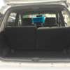 suzuki swift 2004 769235-170530103056 image 8