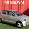 suzuki alto 2019 -SUZUKI--Alto DBA-HA36S--HA36S-533716---SUZUKI--Alto DBA-HA36S--HA36S-533716- image 1