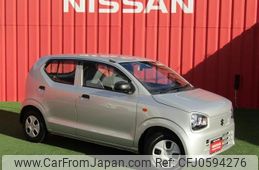 suzuki alto 2019 -SUZUKI--Alto DBA-HA36S--HA36S-533716---SUZUKI--Alto DBA-HA36S--HA36S-533716-