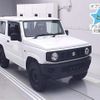 suzuki jimny 2020 CFJ1865720 image 1