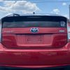toyota prius 2012 quick_quick_ZVW30_ZVW30-5488841 image 11