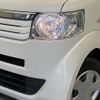 honda n-box 2012 CFJ1776492 image 11