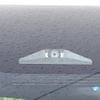 toyota noah 2023 -TOYOTA--Noah 6BA-MZRA90W--MZRA90-0055964---TOYOTA--Noah 6BA-MZRA90W--MZRA90-0055964- image 3