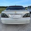 toyota celsior 2001 683636844 image 7