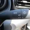 toyota yaris 2023 quick_quick_MXPH10_MXPH10-2142770 image 13