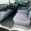 hino dutro 2018 CFJ1445918 image 35