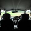 daihatsu mira-gino1000 2002 CFJ1521676 image 36