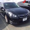 subaru legacy-touring-wagon 2012 -SUBARU--Legacy Wagon BR9--070433---SUBARU--Legacy Wagon BR9--070433- image 1