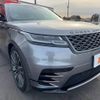 land-rover range-rover 2022 -ROVER 【湘南 342ﾇ828】--Range Rover LY2XAC--NA336989---ROVER 【湘南 342ﾇ828】--Range Rover LY2XAC--NA336989- image 29